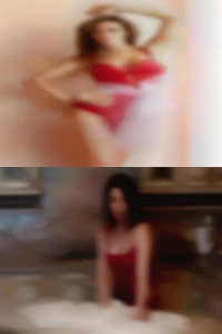 Married Ontario women in swinger club