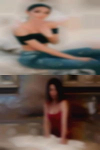Swinger at key party wife swap North Royalton, OH meet sex private