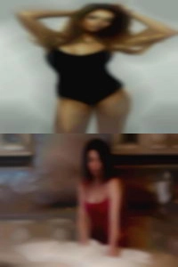 Emettasatterwhite meet girls who