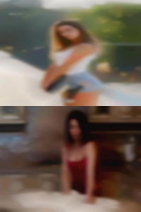 Nude women in NY the 30s fucking