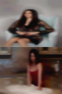 Wanting sex with Brighton and Hove, United Kingdom women area that suck dick and sex
