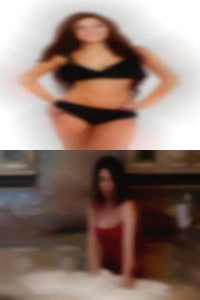 Swingers extreme NC private