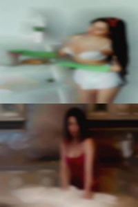 Margaretfeinblatt1969 horny women