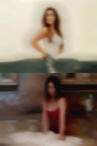 Fuck women in the world and pussy Choudrant, Louisiana fucked
