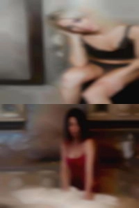 Women over 40 that wants Hollidaysburg, Pennsylvania to fuck for cash at a swinger