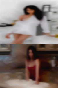 White housewives trying Girard black cock