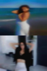 Bennieiee2 women that