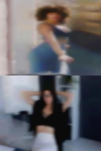 doreneweierman fuck