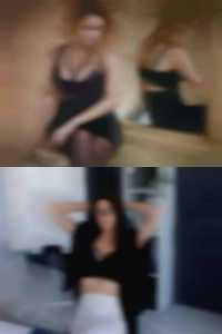 FFtdf 40 transsexual