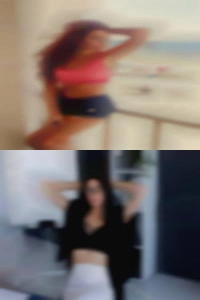 Real Summit fuck clips of woman in mid