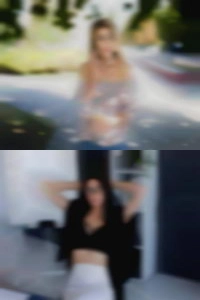 Women hot swinging Missouri personal