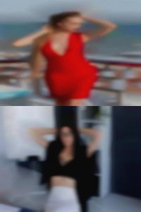 Need a swinger girl for couple in Australia so cal looking sex couples