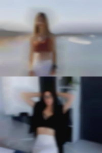 septimusholton828 woman fuck group