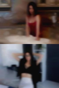 sleominus fun group sex