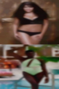 Andremallgood sex with a