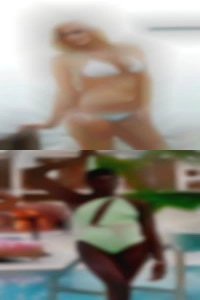 Mature sex Maryland clubs in red deer swingers club a