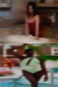 kristenGallion1961 fuck