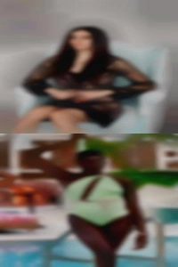 Want to fuck cougars NY tonight