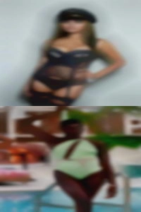 SamuelOndrey black women
