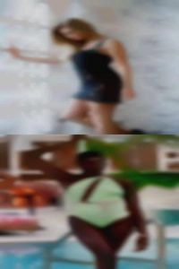 Get pussy in central for Juarez, Texas my sexy girl hang out at bar naked