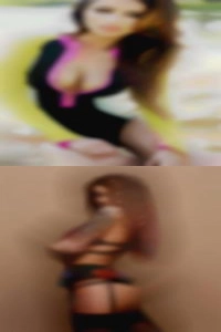 Middle aged woman in threesomes Jacksonville with black kings
