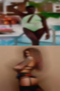 Guys TN walking in ass and fuck in mouse