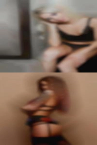 Hot sexy girls East Los Angeles nudes tide up fucked