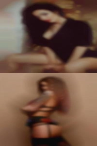 novataggart horny girls ads