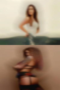Ozzymoplease cuckold personal