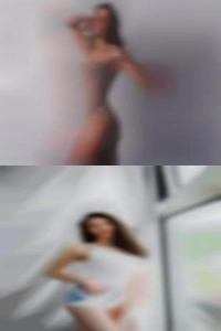 Women for man and wife in first TX night story
