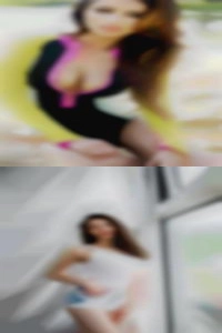 Man want to fuck online now want to wife swapping naked Indiana sex