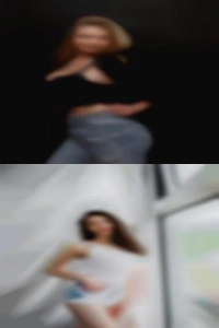 Sex groups seeking PA woman