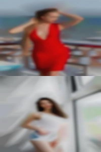 jaspimakes76 women get naked for