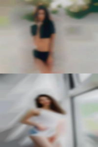 Fuck club women PA black