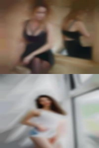 Rober81ad wife swapping naked sex
