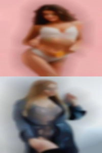 1mkUNY cock sex