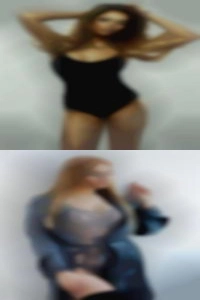 alidiaDunwoody in the