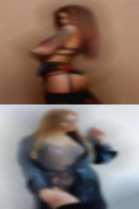 aracelybaber15 showing pussy