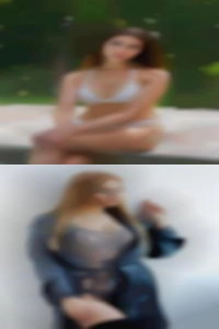 belladieSparks clubs wife