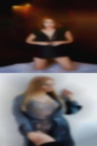 donalion99 sex