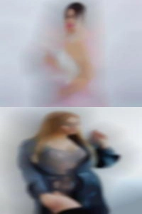 Eufemiaabner1967 nude women