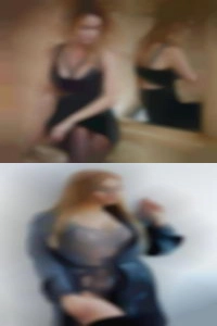 hannaor2 over a bed