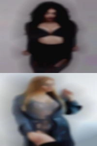 Married CA females looking for discreet sex fun flirt