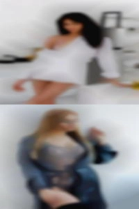 Black Alabama female call me women for hire to fuck