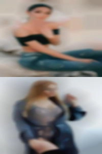 Horny wife for you huge cock Del Rio, CA sex