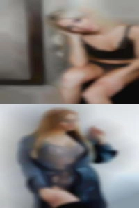 oralieRoggeman600 cam swinger club