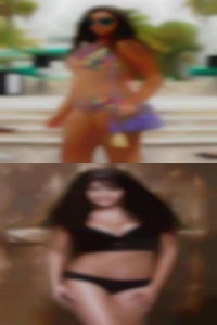 Sexy Butler, Pennsylvania girls how wanna text