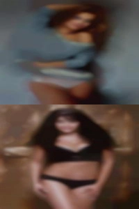 Bencs1210 sex on the