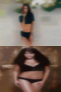Women get naked for free sex IN club with my mom fuck