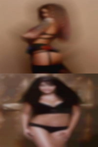 Want to Washington Mills fuck cougars tonight